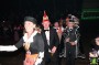 Thumbs/tn_Boerenafterparty 2025 132.jpg